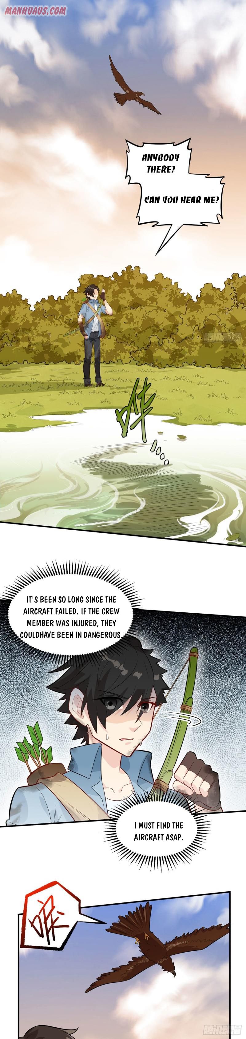 Page 3 of Chapter 53