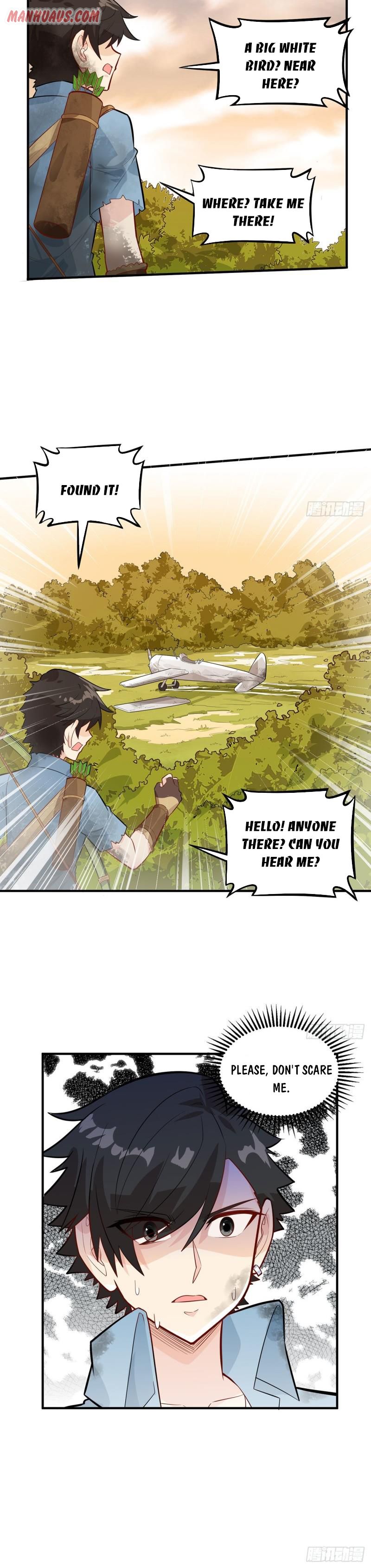Page 4 of Chapter 53