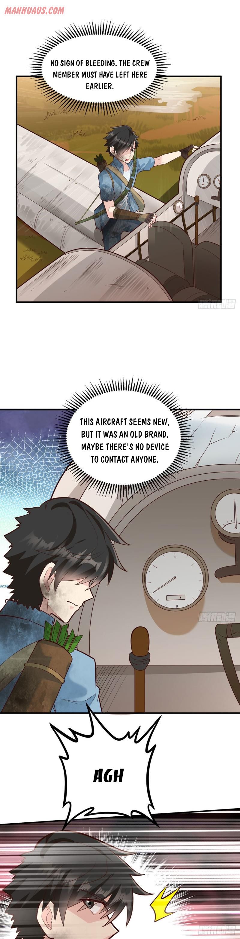 Page 5 of Chapter 53