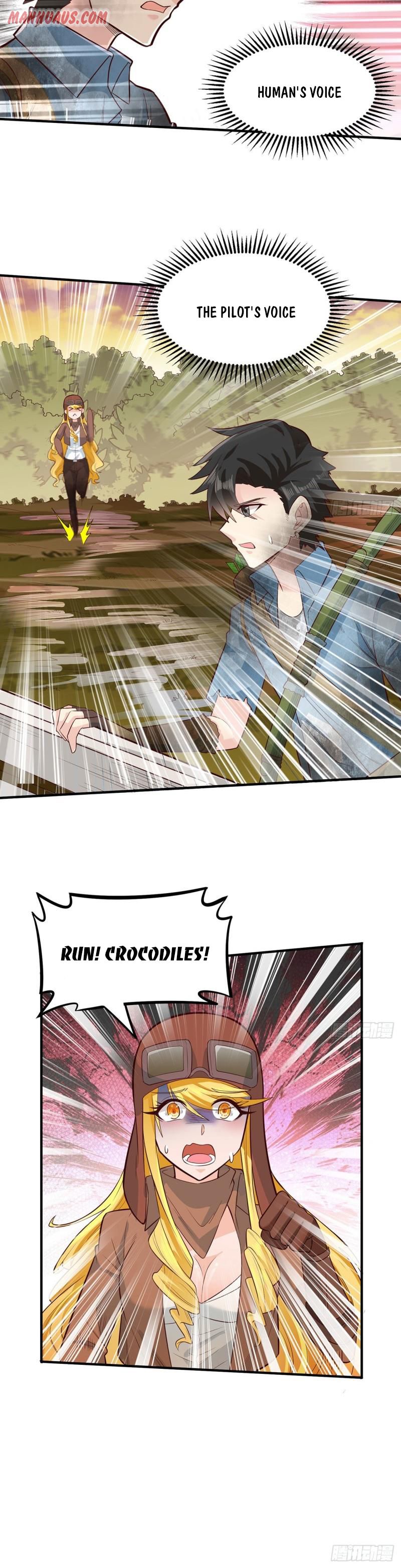 Page 6 of Chapter 53