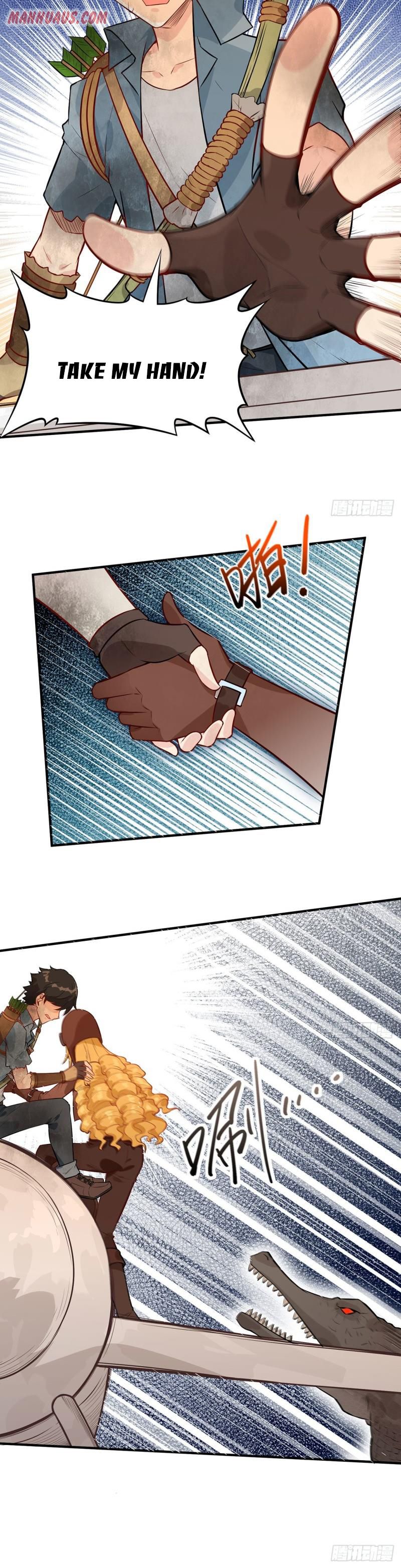 Page 8 of Chapter 53