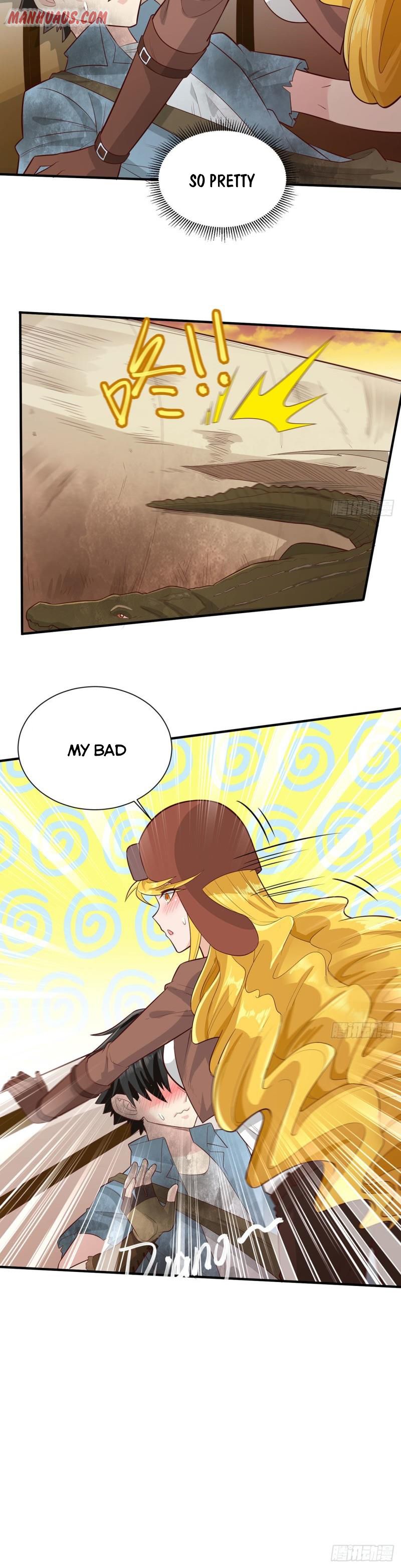 Page 10 of Chapter 53
