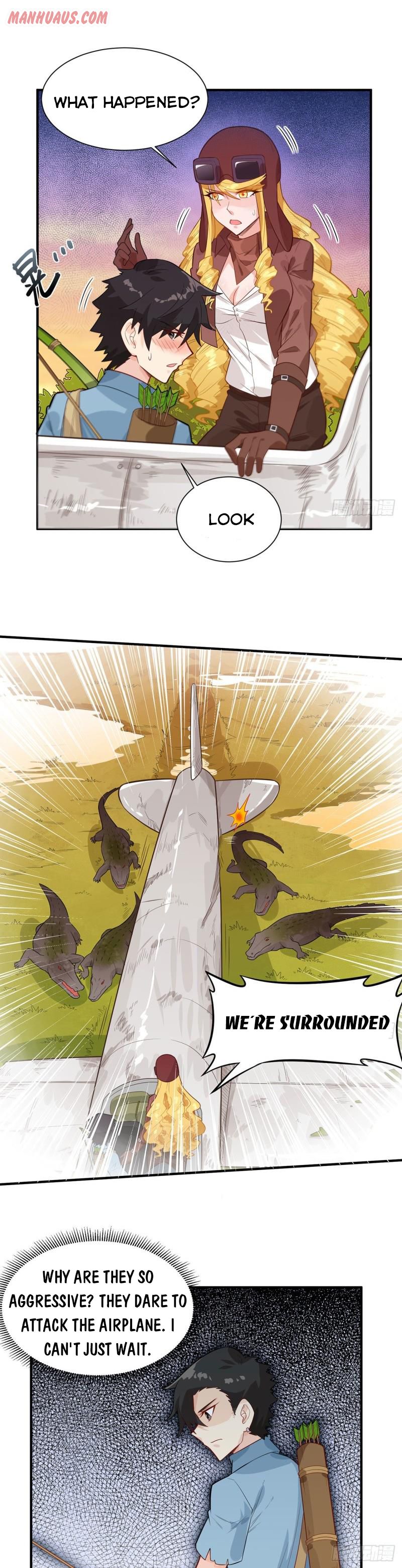 Page 11 of Chapter 53