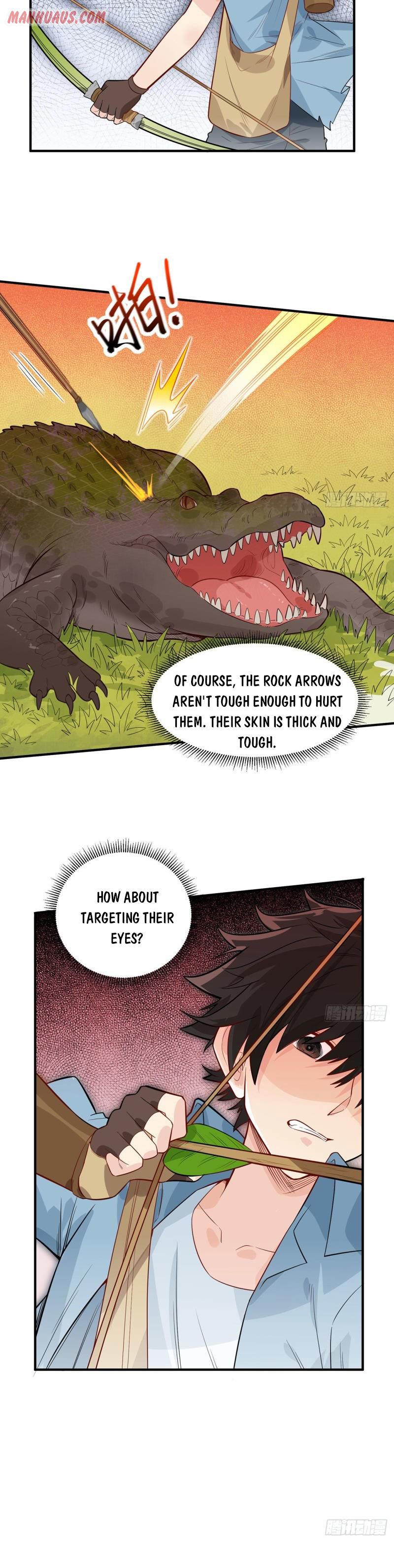 Page 12 of Chapter 53