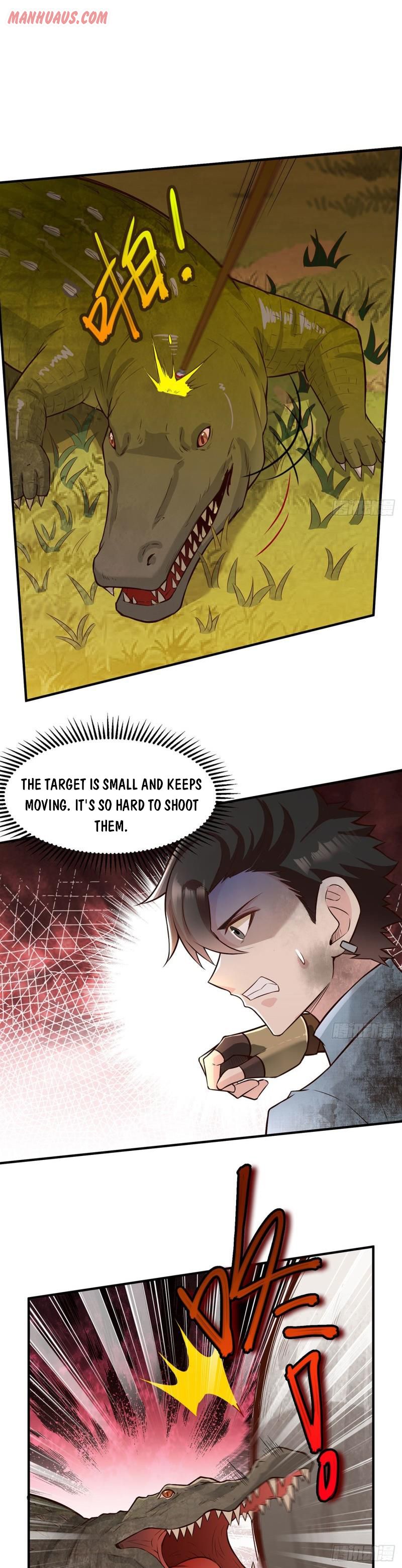 Page 13 of Chapter 53