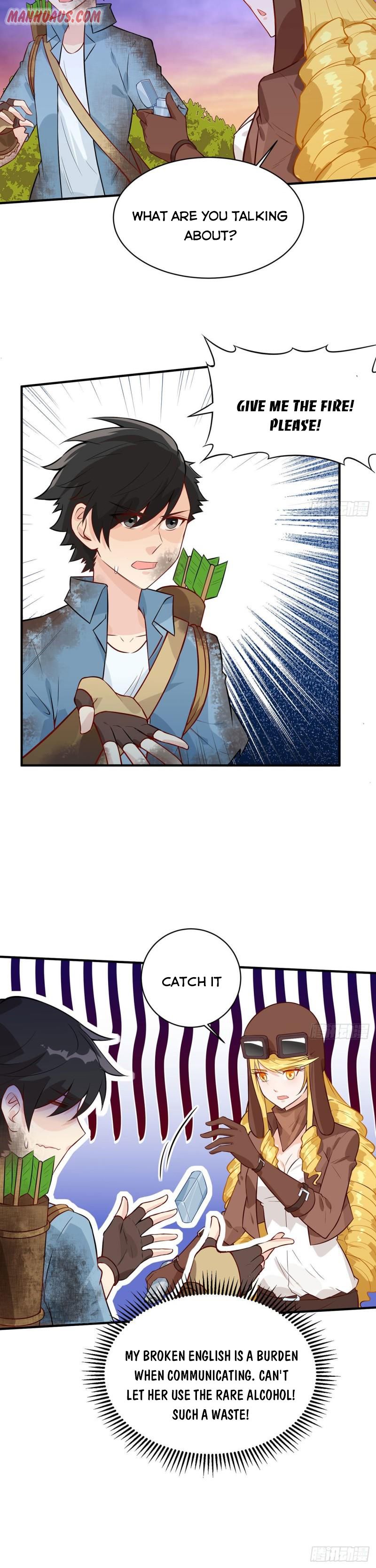 Page 2 of Chapter 54