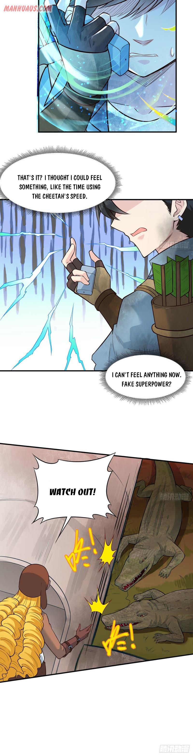 Page 4 of Chapter 54
