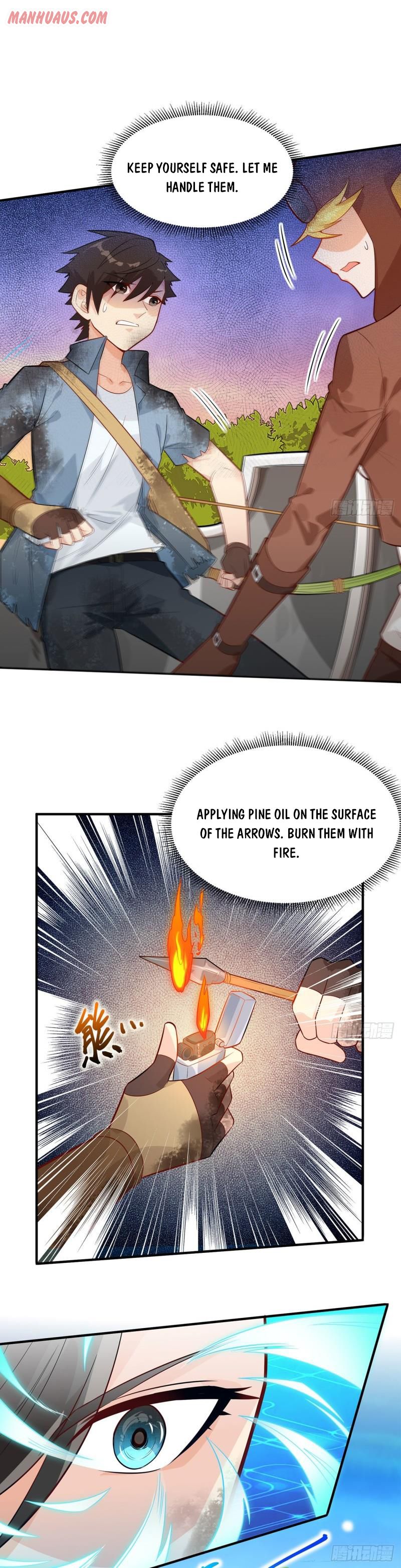 Page 5 of Chapter 54