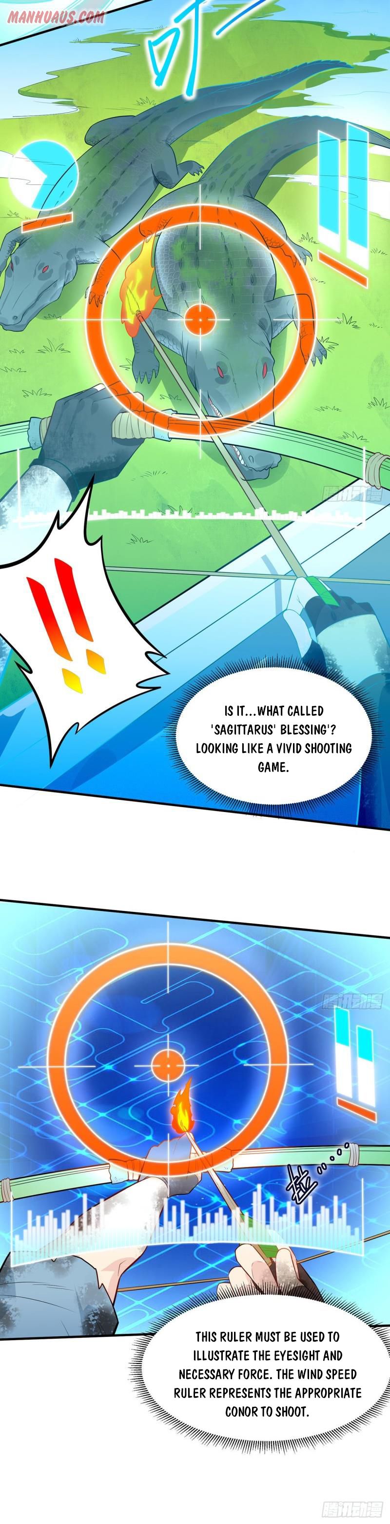 Page 6 of Chapter 54