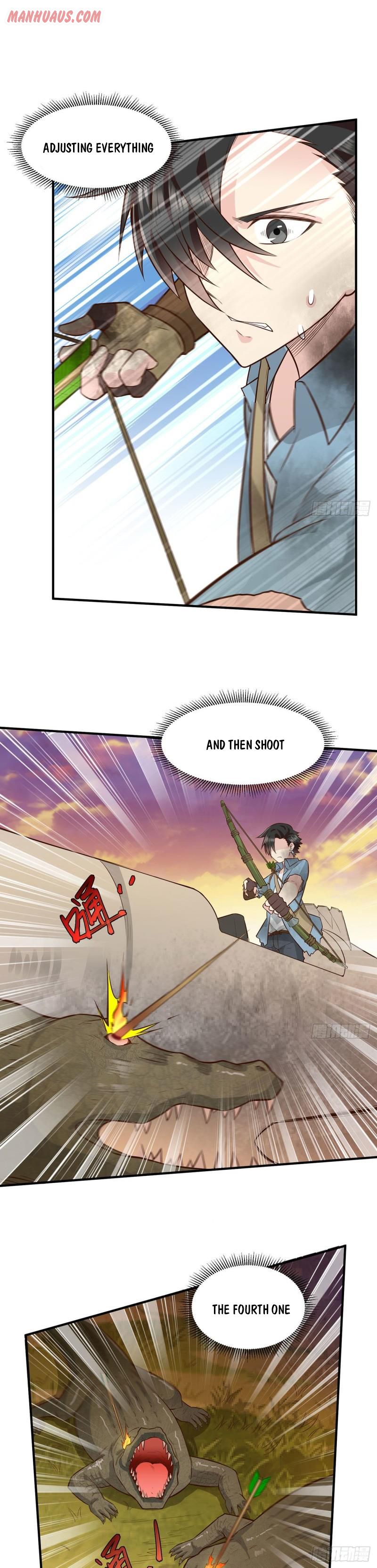Page 7 of Chapter 54