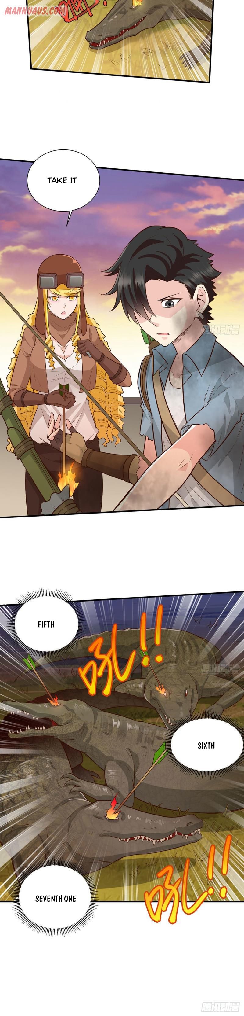 Page 8 of Chapter 54