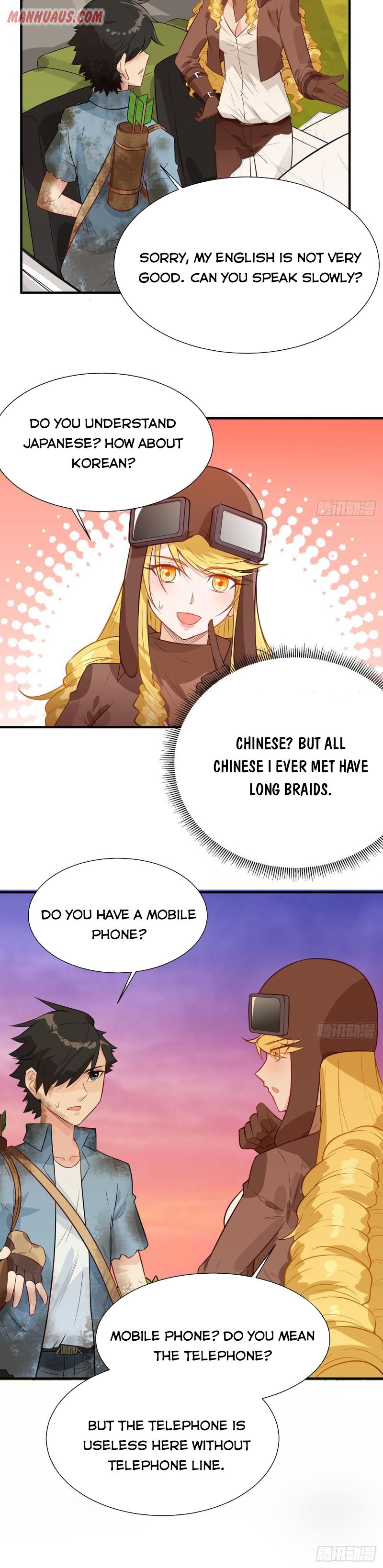 Page 10 of Chapter 54