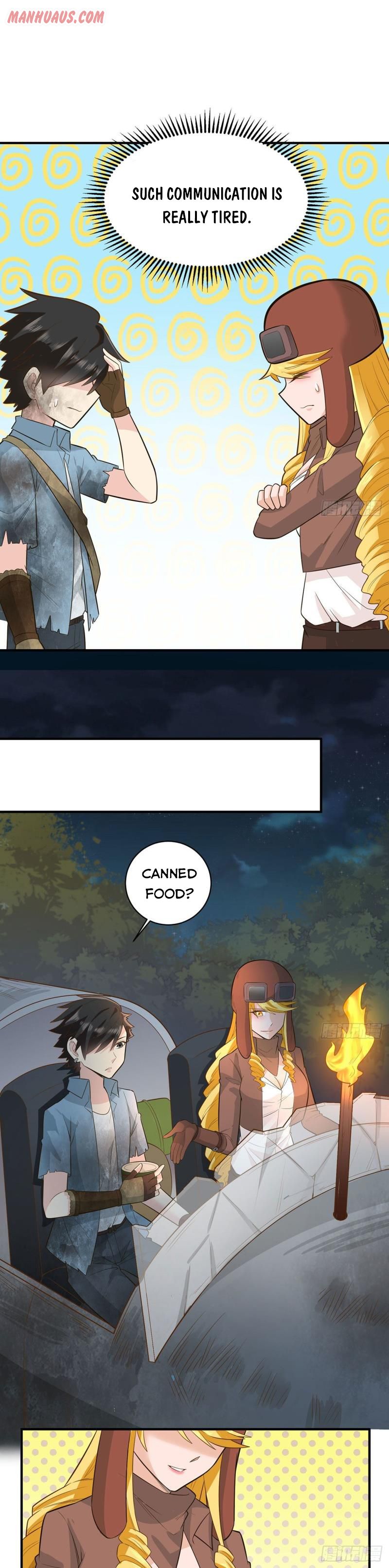 Page 11 of Chapter 54