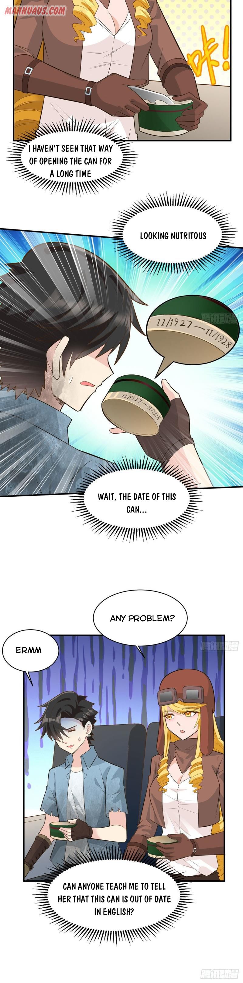 Page 12 of Chapter 54