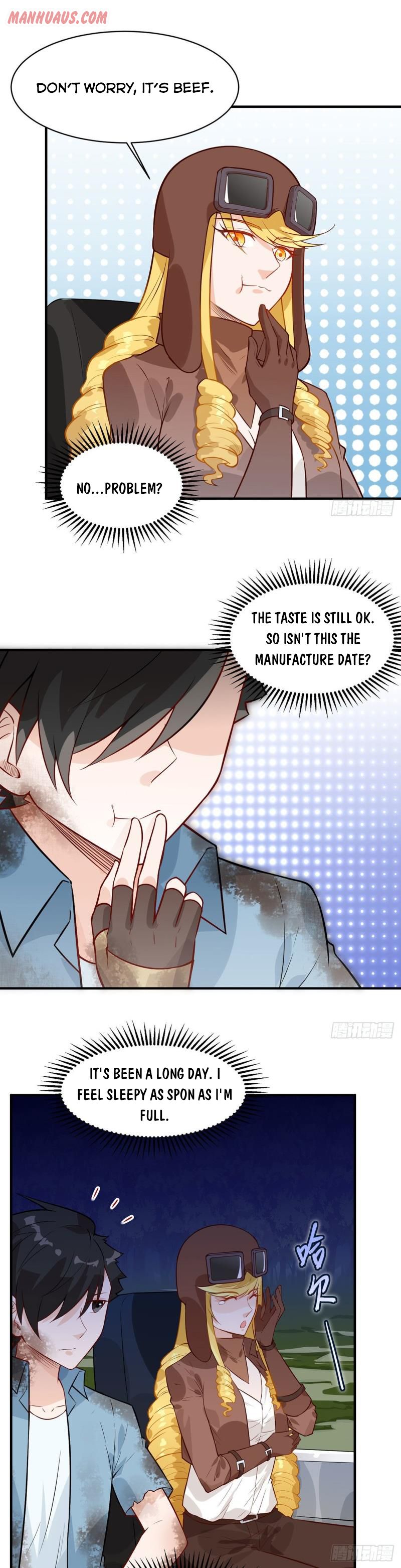 Page 13 of Chapter 54