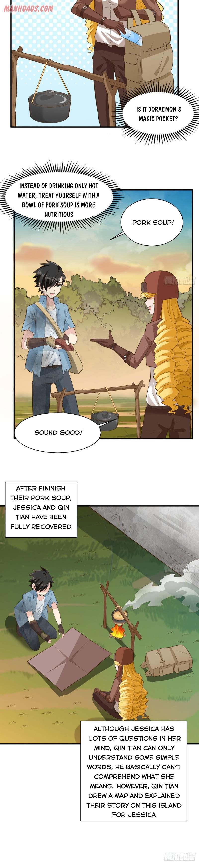Page 3 of Chapter 55