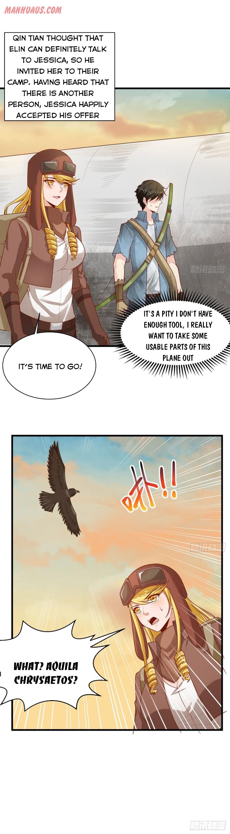 Page 4 of Chapter 55