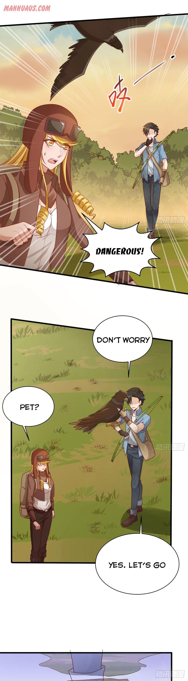 Page 5 of Chapter 55