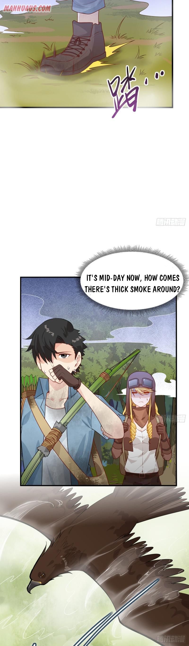 Page 6 of Chapter 55