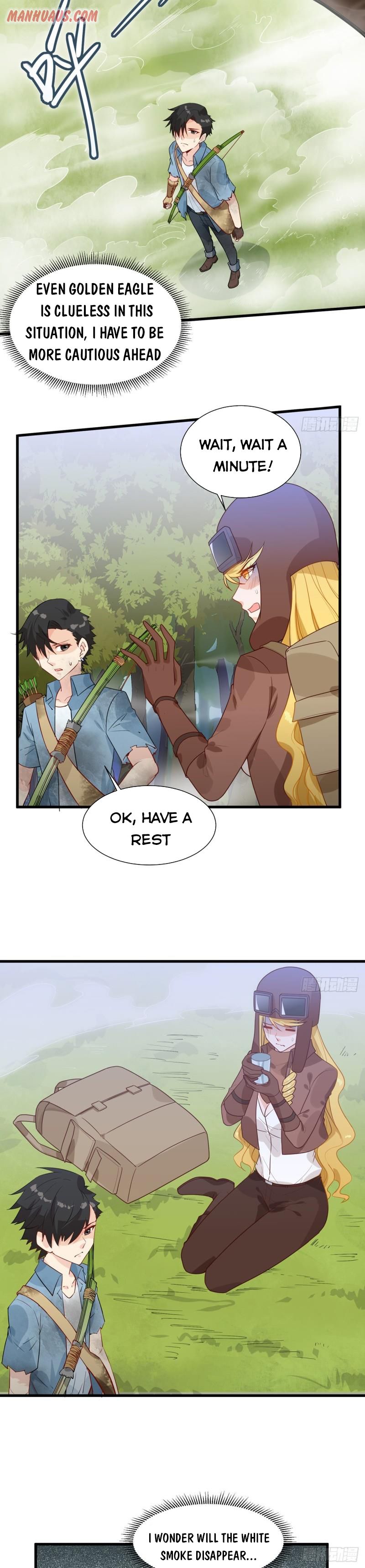 Page 7 of Chapter 55