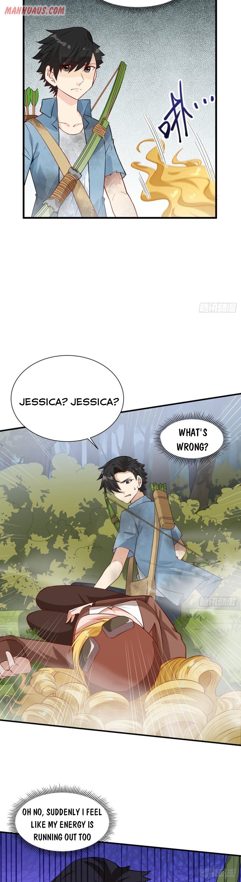 Page 8 of Chapter 55