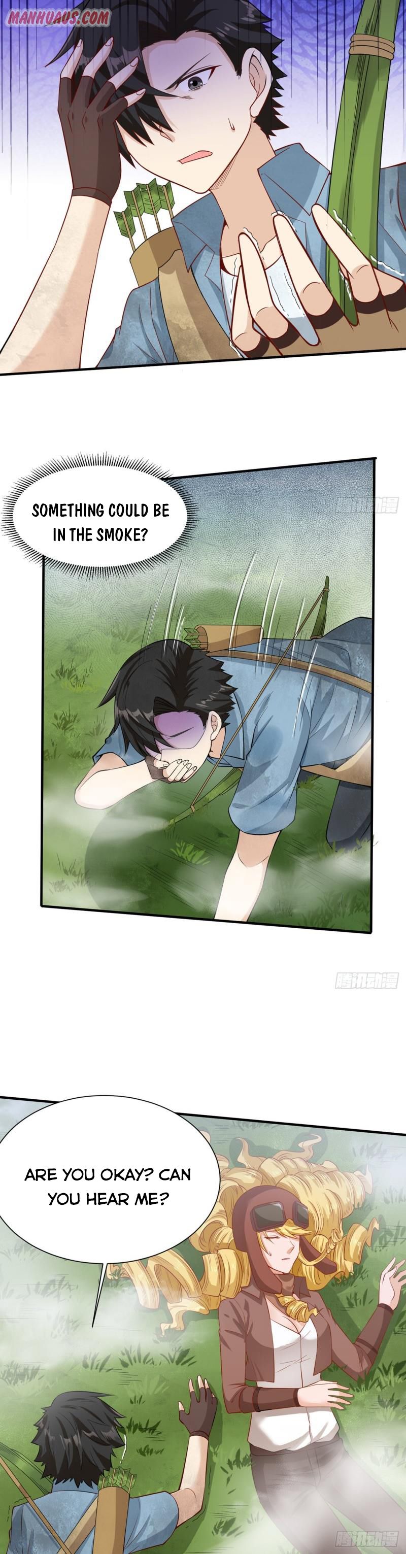 Page 9 of Chapter 55
