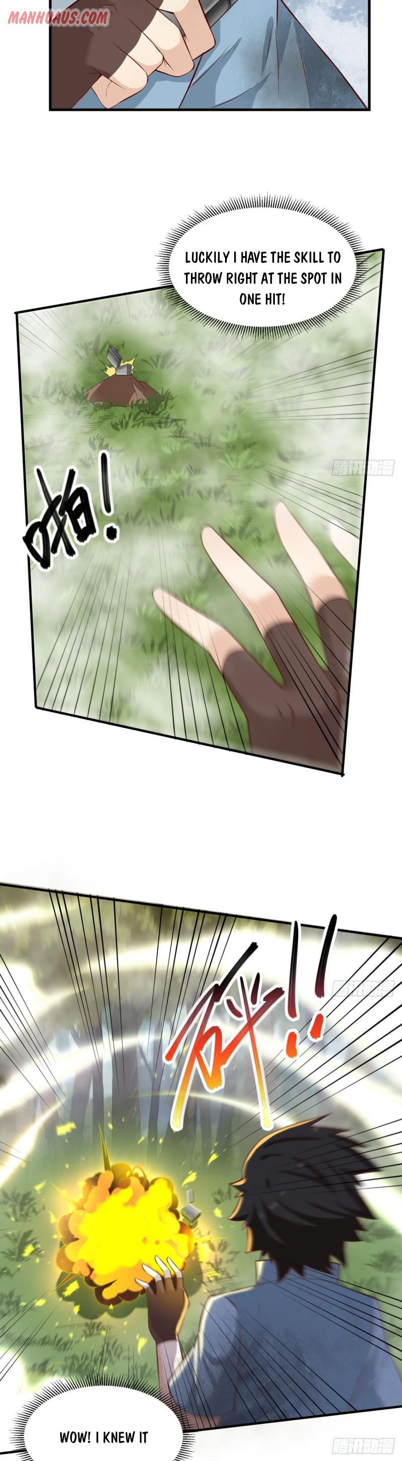 Page 11 of Chapter 55