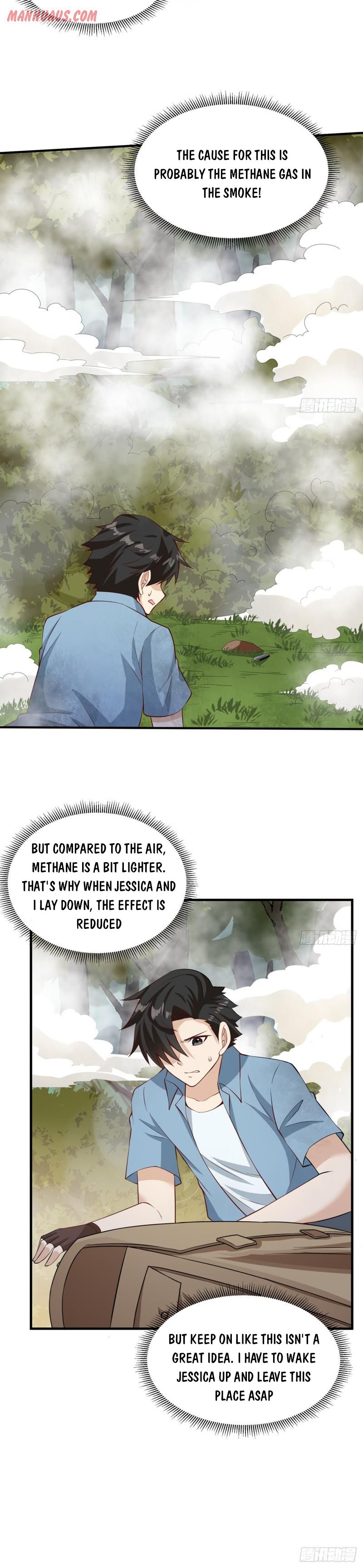 Page 12 of Chapter 55