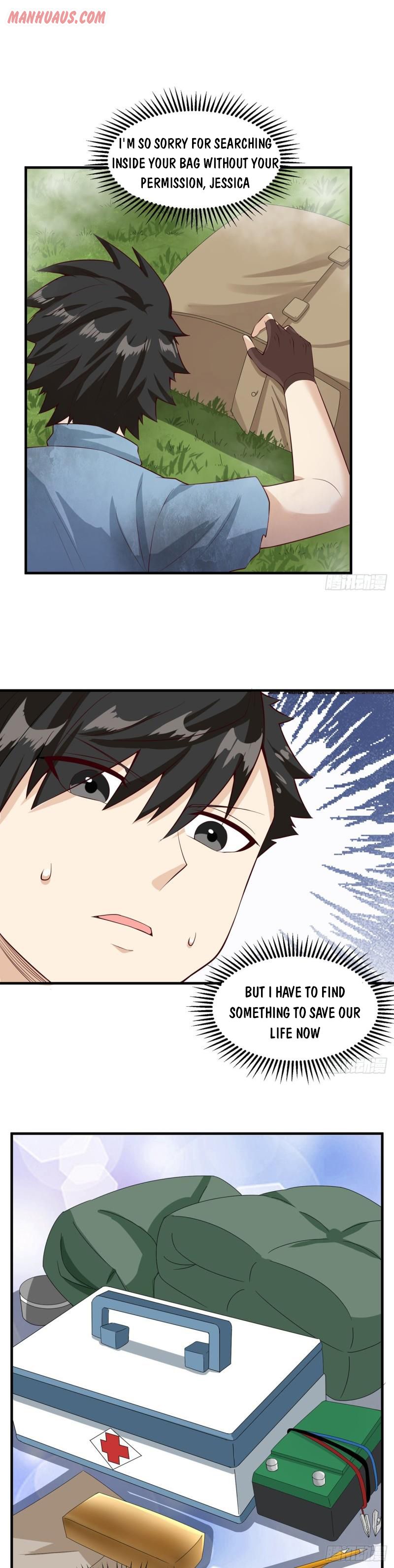 Page 13 of Chapter 55