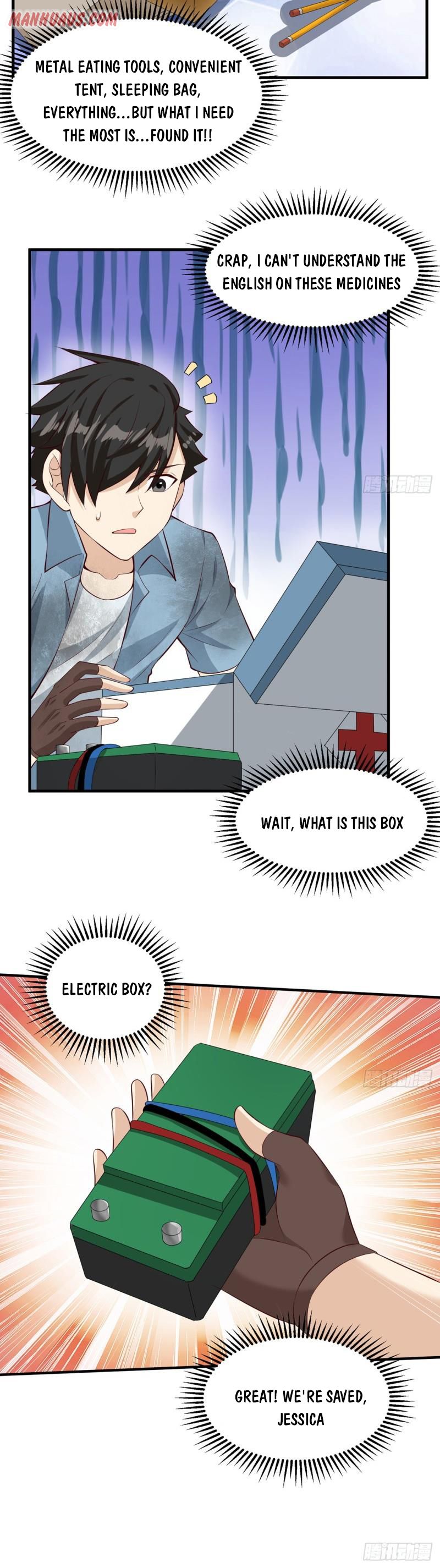 Page 14 of Chapter 55