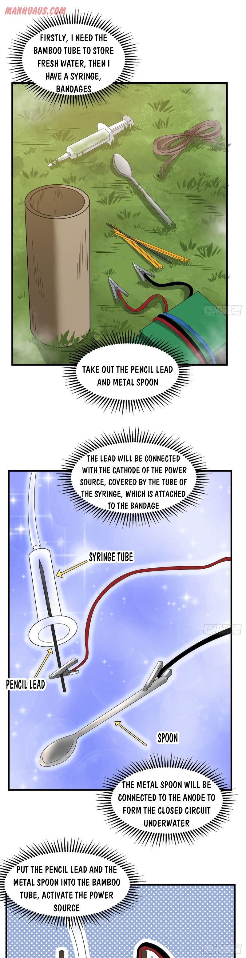 Page 15 of Chapter 55