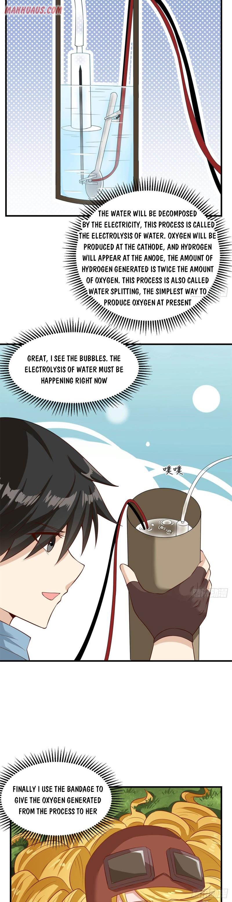 Page 16 of Chapter 55