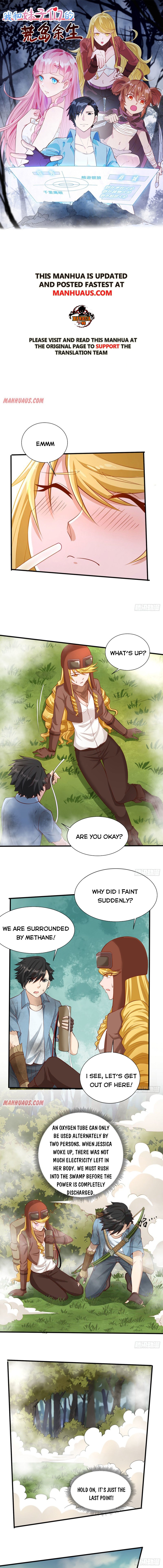 Page 1 of Chapter 56