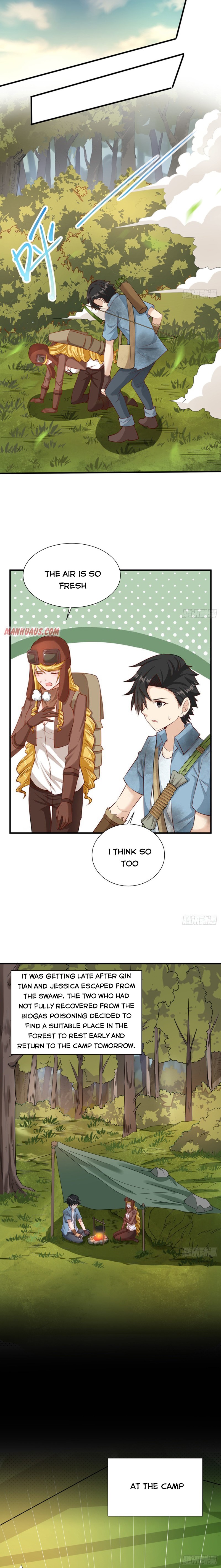 Page 2 of Chapter 56