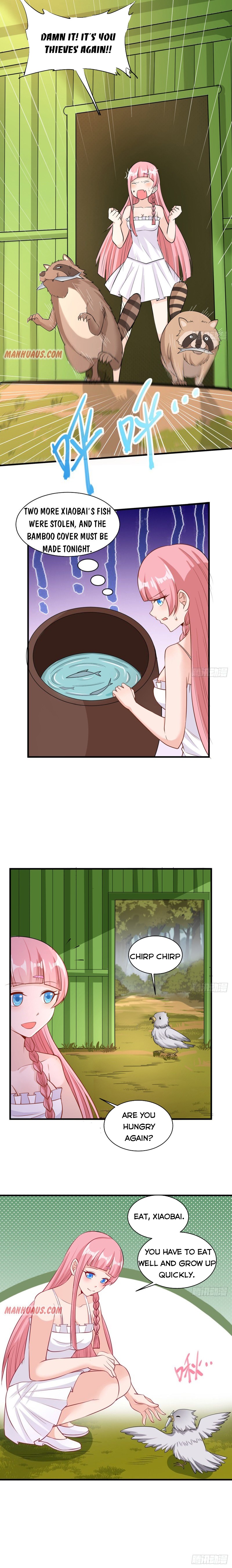 Page 3 of Chapter 56