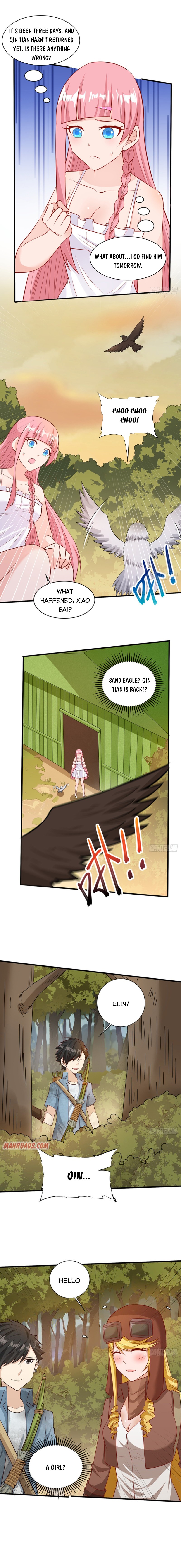 Page 4 of Chapter 56