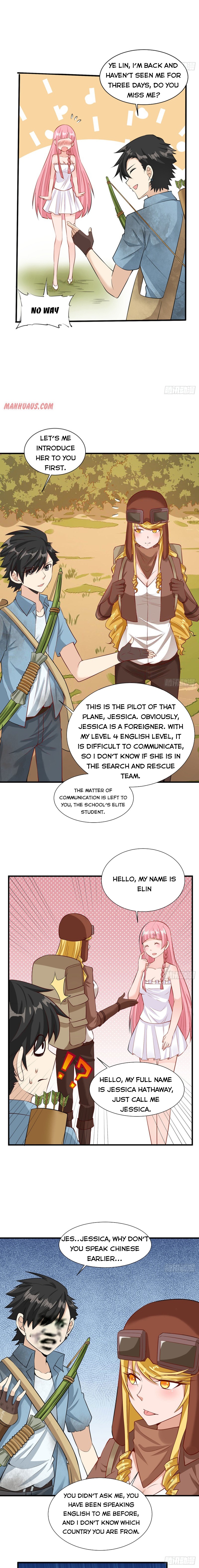 Page 5 of Chapter 56