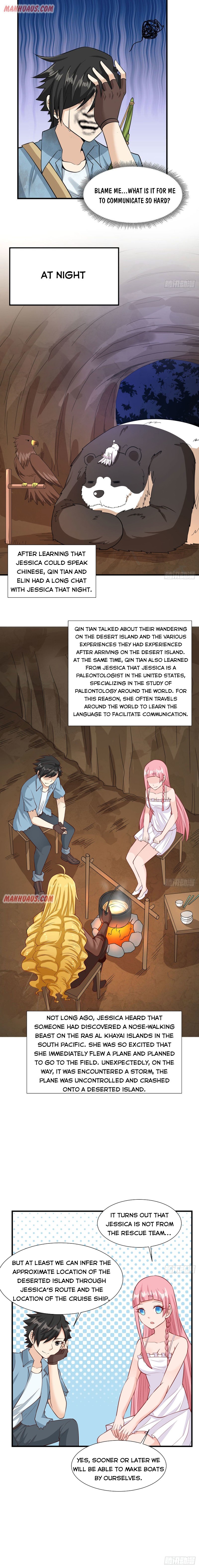Page 6 of Chapter 56
