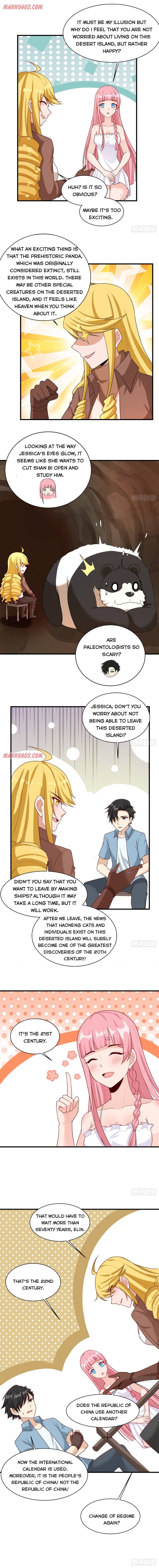Page 7 of Chapter 56