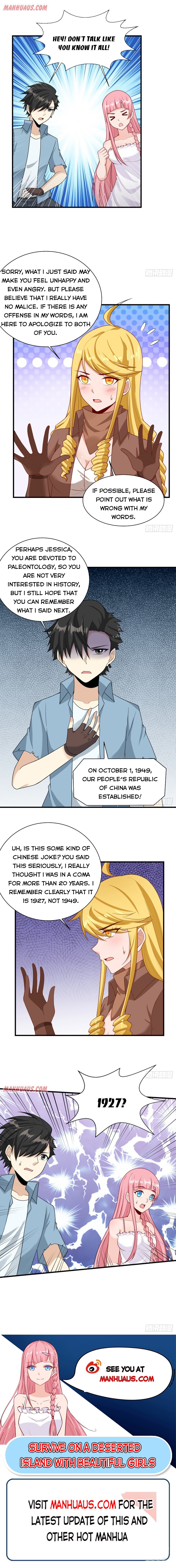Page 8 of Chapter 56