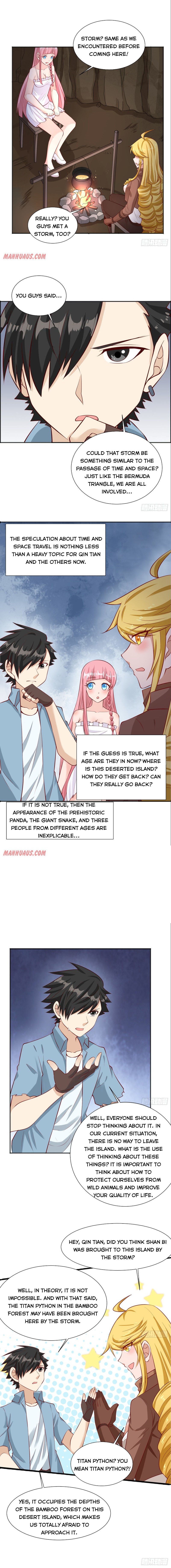 Page 2 of Chapter 57