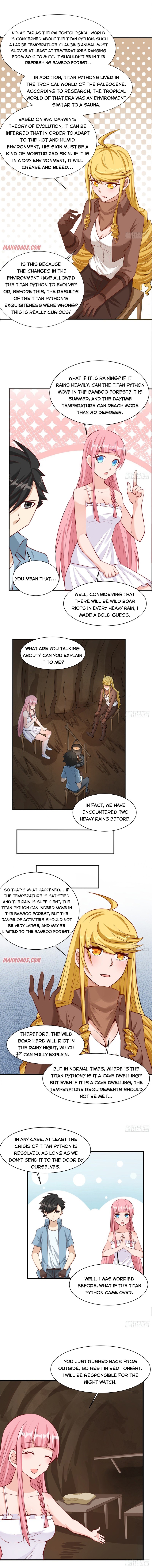 Page 3 of Chapter 57