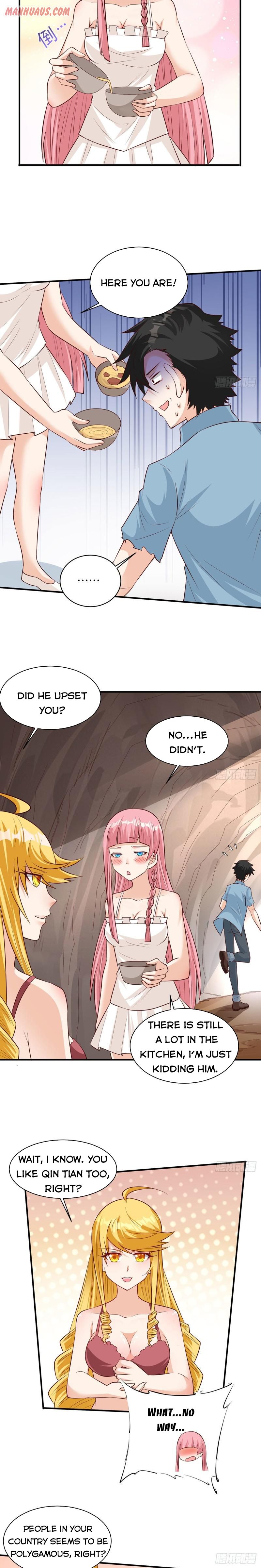 Page 3 of Chapter 58