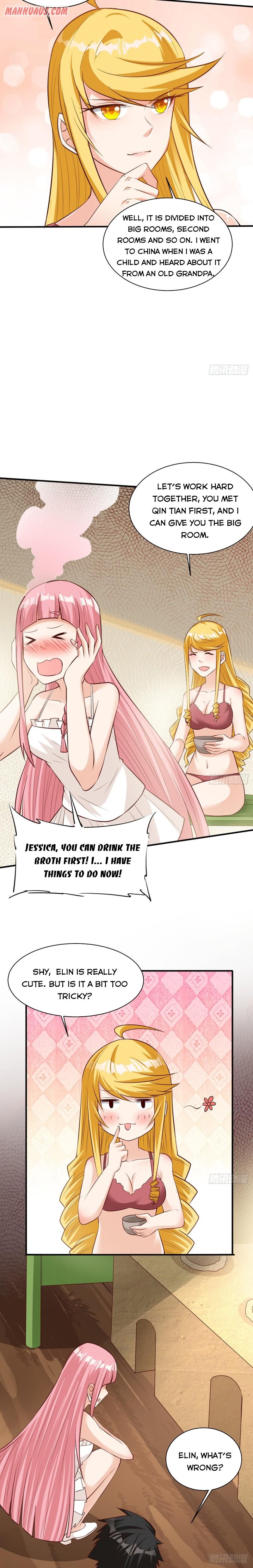 Page 4 of Chapter 58
