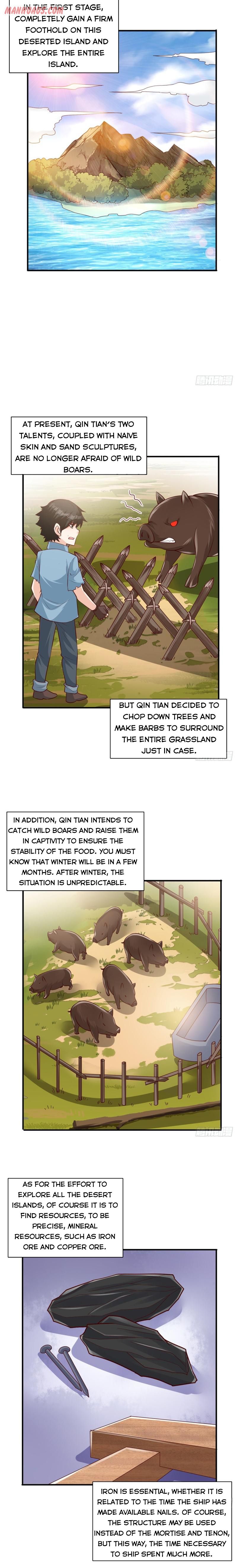 Page 6 of Chapter 58