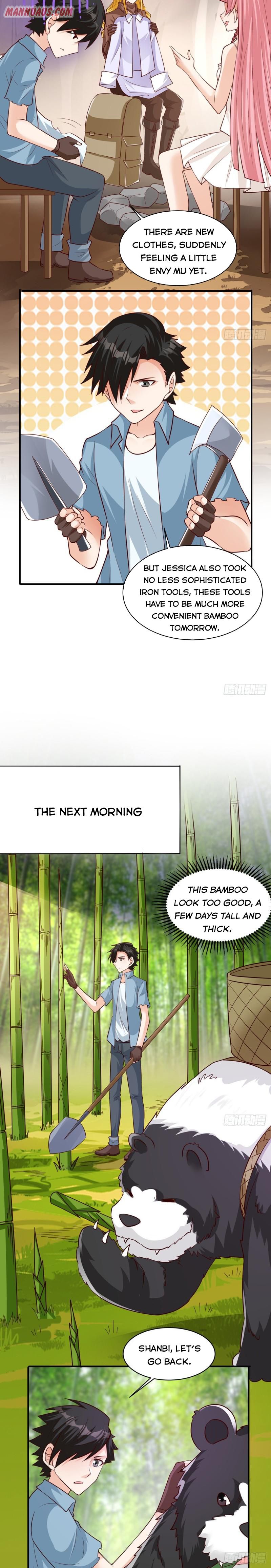 Page 8 of Chapter 58