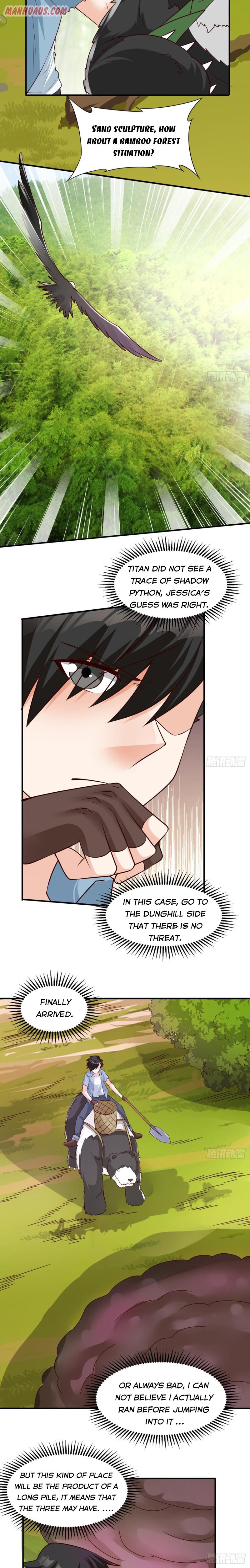 Page 9 of Chapter 58