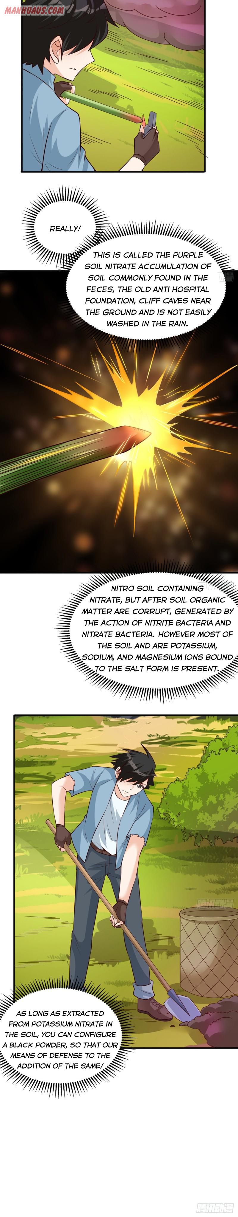 Page 10 of Chapter 58