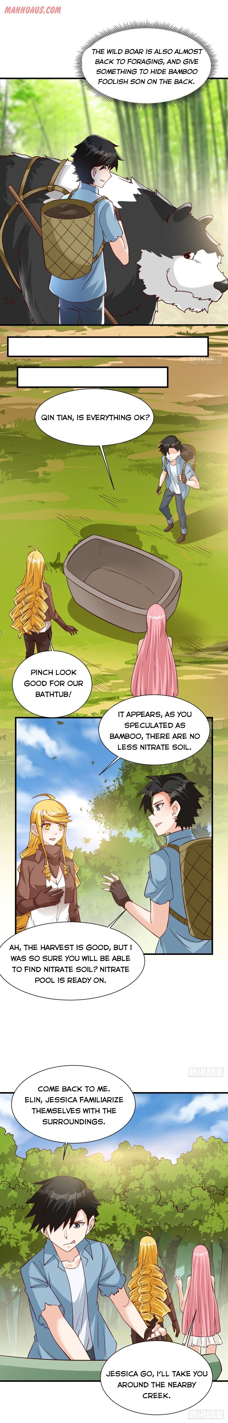 Page 11 of Chapter 58