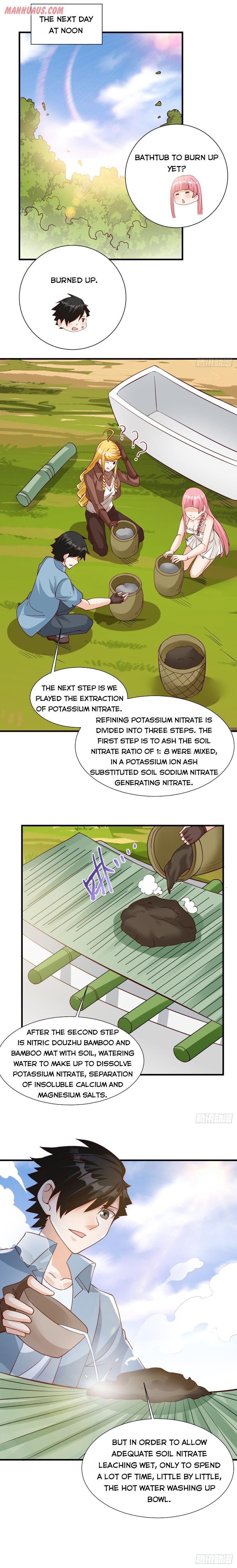 Page 12 of Chapter 58